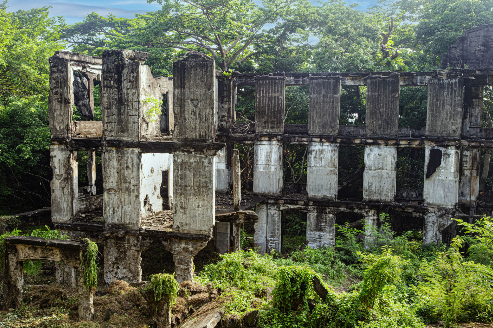 philippines museum