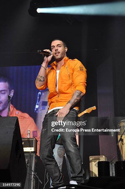Rasel 21 Rasel Of Spanish Photos & High Res Pictures - Getty Images
