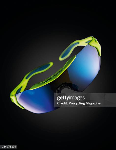 Hypermask Rudy Project Sun Glasses Photos and Premium High Res Pictures - Getty ...
