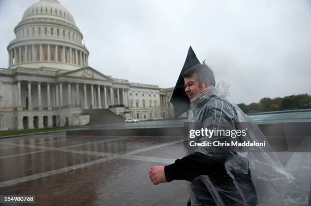 Sandy Rothman Photos and Premium High Res Pictures - Getty Images