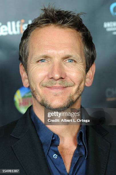 Actor Con Roche Albert Roche Photos and Premium High Res Pictures - Getty Images