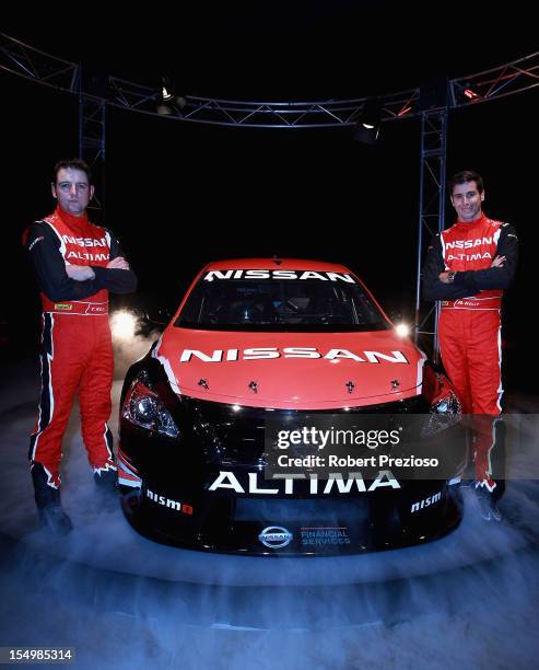 5,087 Rick Kelly Photos & High Res Pictures - Getty Images