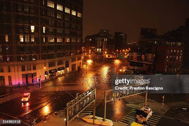 New York Canal Photos and Premium High Res Pictures Getty Images New York Canal Photos and Premium High Res Pictures Getty Images