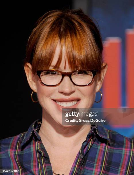Molly Rappold Wreck It Ralph Los Angeles Premiere Arrivals Photos and Premium High ...