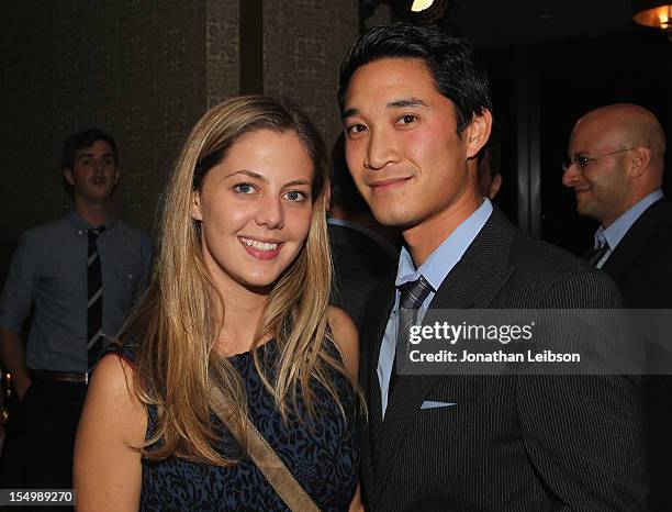 Rabkin Photos and Premium High Res Pictures - Getty Images