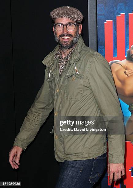 Jason Lee Roles Jason Lee Actor Photos and Premium High Res Pictures - Getty Images