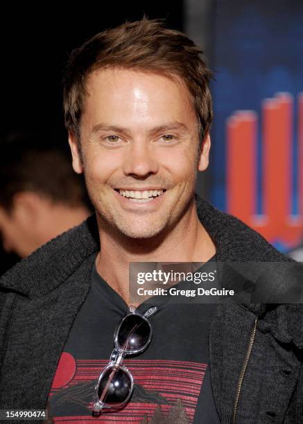 Barry Ralph Ralph Watson Photos and Premium High Res Pictures - Getty Images