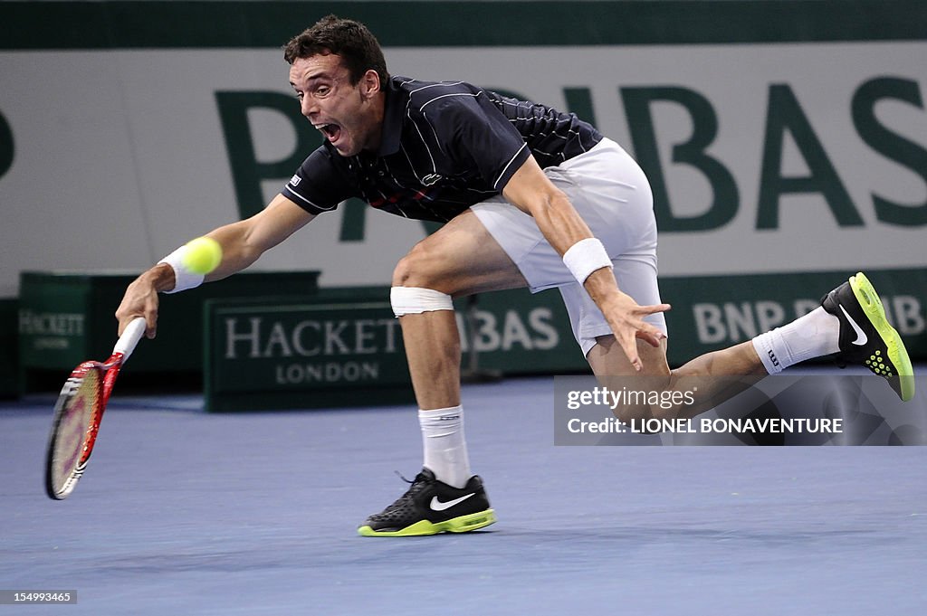 TENNIS-ATP-FRA