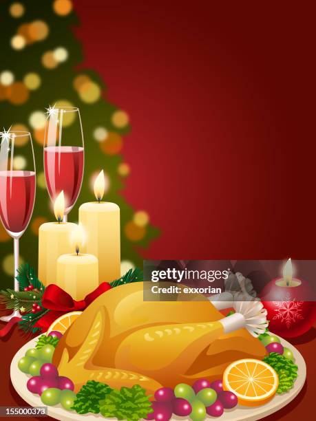 283 Ilustraciones de Pavo Al Horno - Getty Images 283 Ilustraciones de Pavo Al Horno - Getty Images