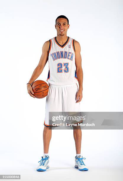 Kevin Martin Basketball Photos and Premium High Res Pictures - Getty Images