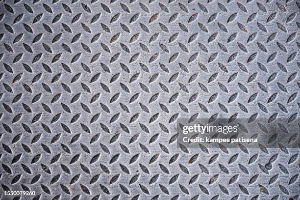 Chacker Texture Checker Texture Photos and Premium High Res Pictures - Getty Images