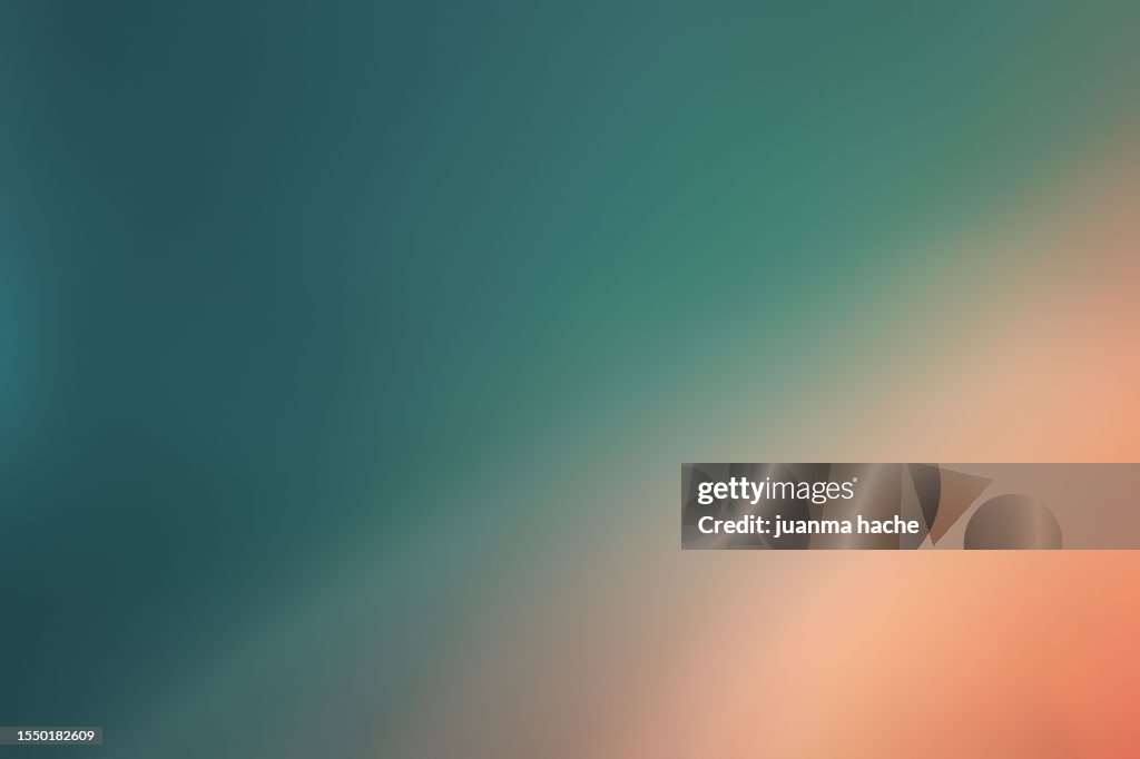 Background with dust, light leak and scratches