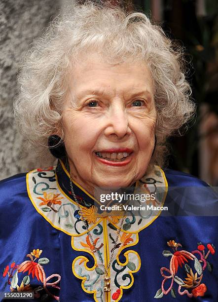 Carla Laemmle J Photos and Premium High Res Pictures Getty Images