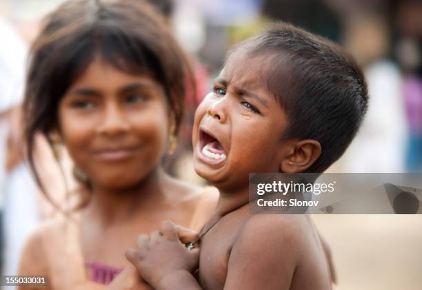 Crying Inid Crying Indian Girl Photos and Premium High Res Pictures - Getty Images
