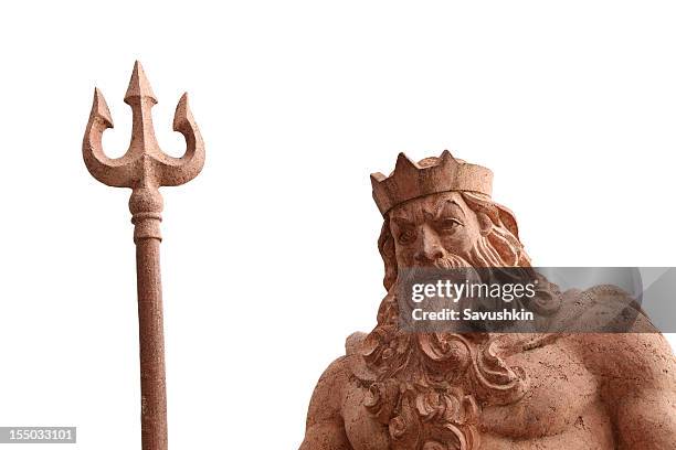 veranstaltungsraum poseidon"" - neptun stock-fotos und bilder