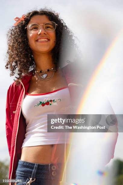 84 Cynthia Schneider Stock Photos, HighRes Pictures, and Images