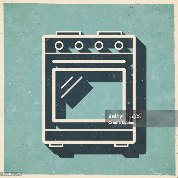 https://media.gettyimages.com/id/1550420525/vector/gas-stove-gas-range-icon-in-retro-vintage-style-old-textured-paper.jpg?s=612x612&w=gi&k=20&c=bStxY5btMMOKTKAHCmze0qd0mgZnw5uX6C6X5V1QVKE=