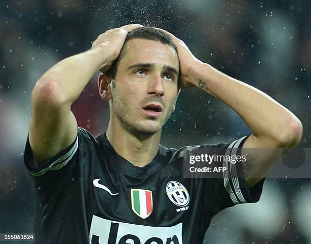 Cutter Bonucci 203 Alberto Bonucci Stock Photos, High-Res Pictures, and Images - Getty ...