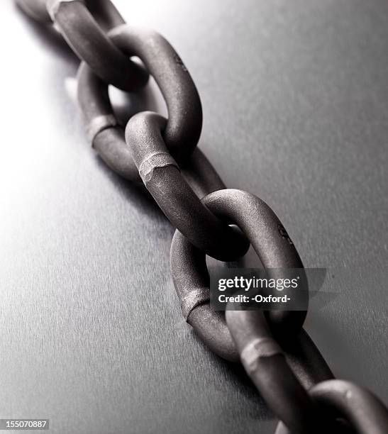 link building - permanence stock pictures, royalty-free photos & images