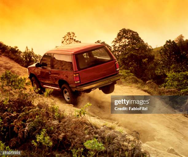 Rally Race Car Driver Photos and Premium High Res Pictures - Getty Images