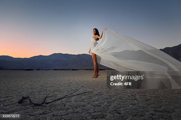 45 Tall Skinny Rock Stock Photos, High-Res Pictures, and Images - Getty ...