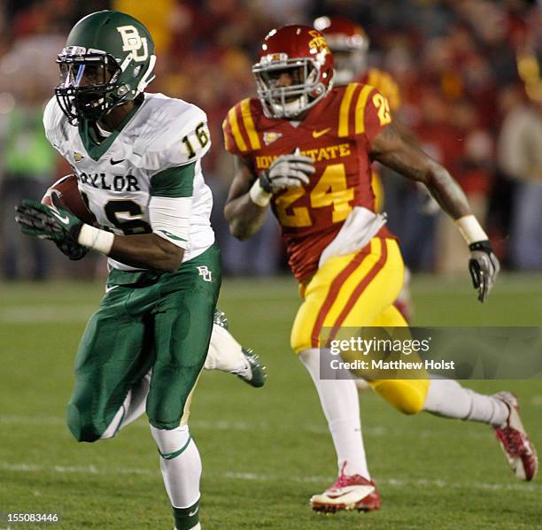 Tevin Resses Tevin Reese Photos and Premium High Res Pictures - Getty Images