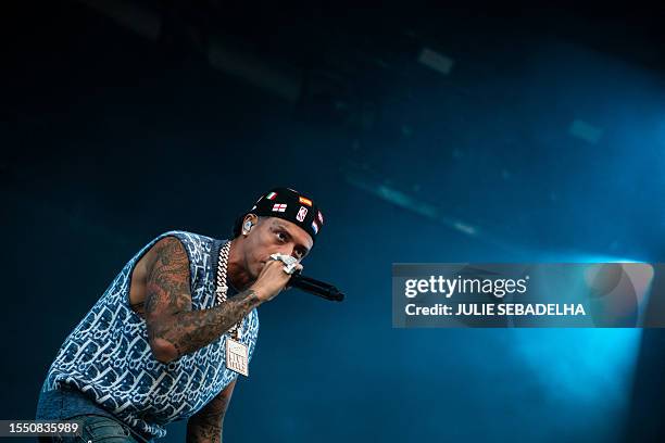 68 Neil Oakley Photos & High Res Pictures - Getty Images