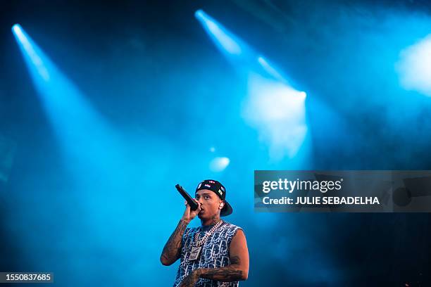 68 Neil Oakley Photos & High Res Pictures - Getty Images