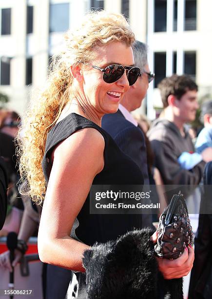 Sally Ragy Sally Ridge Photos and Premium High Res Pictures - Getty Images
