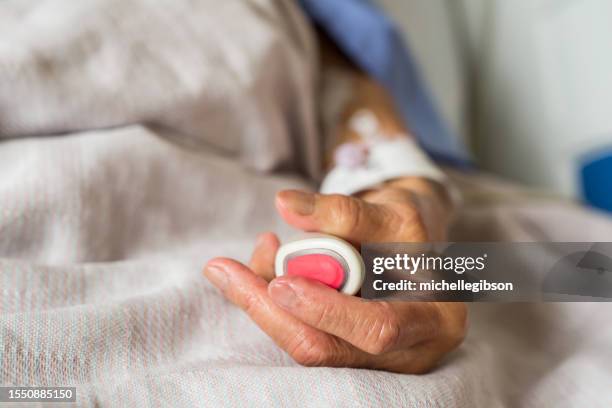 call button - help buttons stock pictures, royalty-free photos & images