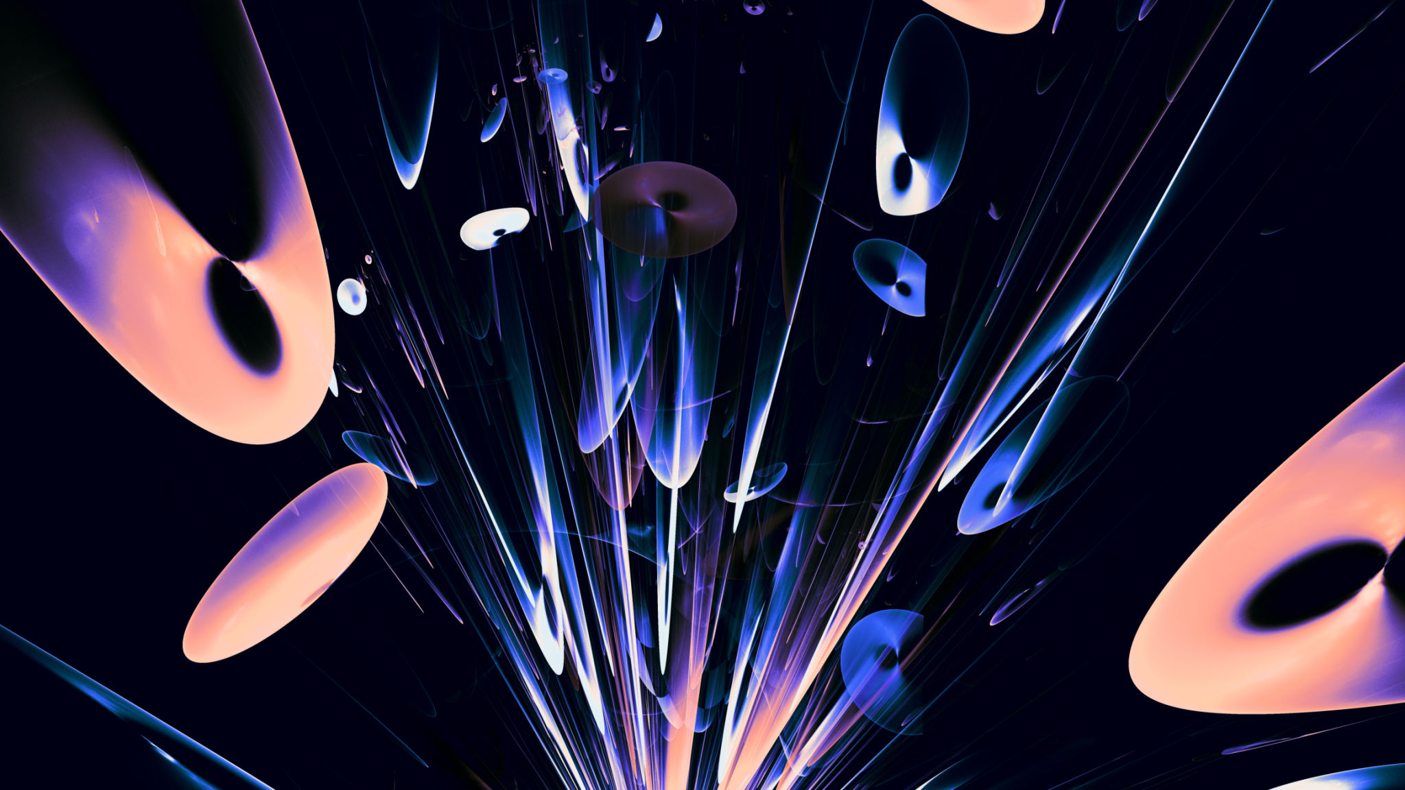Metaverse WEB3 Cryptocurrency Mining Exploding Futuristic Abstract Background Neon Colorful Pattern Technology Speed Blurred Motion Flowing Distorted Circle Shape Hologram Texture GPS Innovation Copy Space Galaxy Cosmic Satellite Dish Planet Fractal Art Metaverse WEB3 Cryptocurrency Mining Exploding Futuristic Abstract Background Neon Colorful Pattern Technology Speed Blurred Motion Flowing Distorted Circle Shape Hologram Texture GPS Innovation Copy Space Galaxy Cosmic Satellite Dish Planet Fractal Art