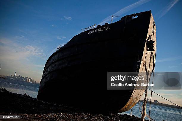 John B Caddell Photos and Premium High Res Pictures Getty Images