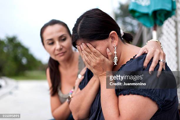 desperate woman - mourning stock pictures, royalty-free photos & images