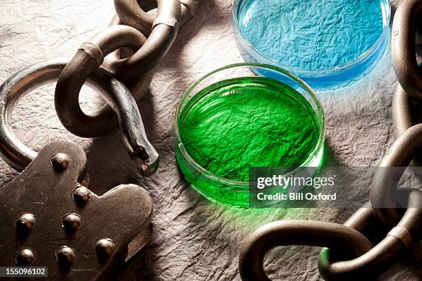 fda approval - fda approval stock pictures, royalty-free photos & images