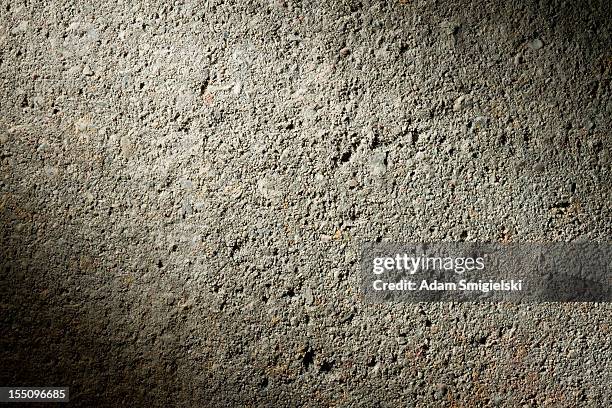 wall texture - adam ray stock pictures, royalty-free photos & images