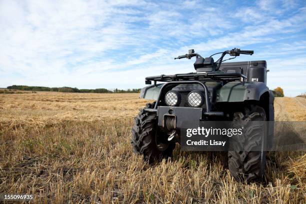 atv - quadbike stock pictures, royalty-free photos & images