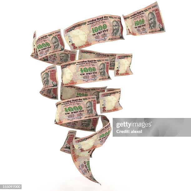 indian financial crisis - bankruptcy relief stock pictures, royalty-free photos & images