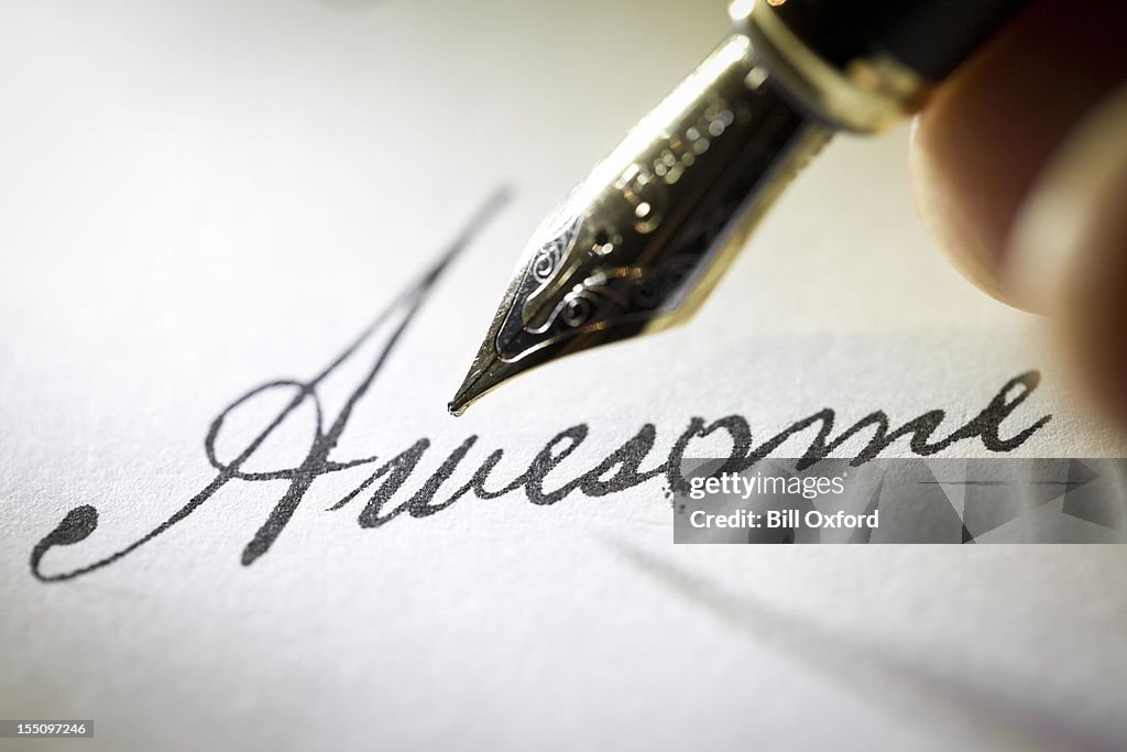 Fantástico Homenagem