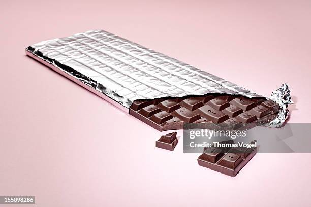 155 Funny Keyboard Symbols Photos and Premium High Res Pictures - Getty Images 155 Funny Keyboard Symbols Photos and Premium High Res Pictures - Getty Images