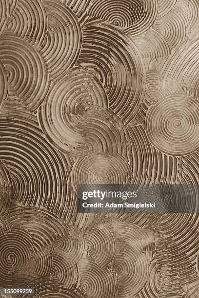 Sepia Shape 14,181 Sepia Texture Stock Photos, High-Res Pictures, and Images ...