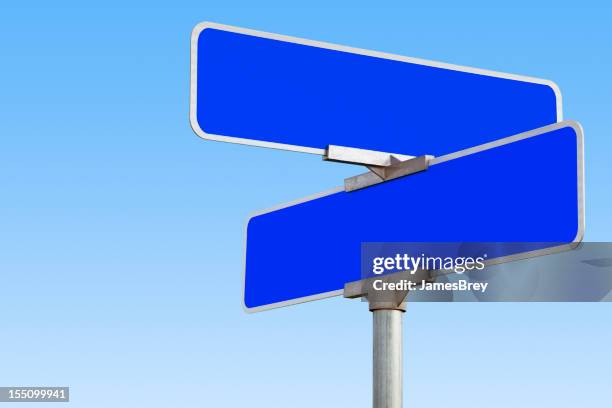 14,373 Custom Solution Stock Photos, High-Res Pictures, and Images ...