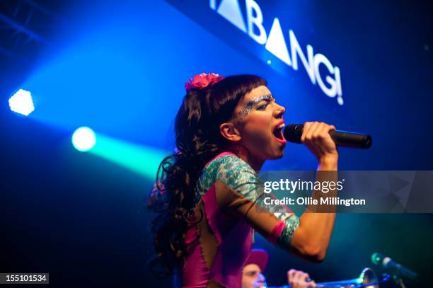 Bloem De Ligny Photos and Premium High Res Pictures - Getty Images