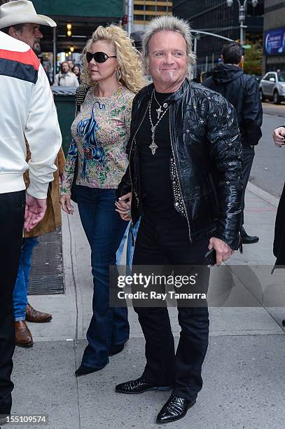 April Kramer Linda Kramer Photos and Premium High Res Pictures - Getty Images