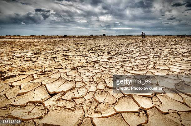 drought - spanje stockfoto's en -beelden