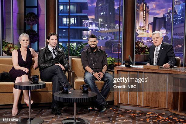 163 Jamie Quirk” Baseball Stock Photos, High-Res Pictures, and Images ...