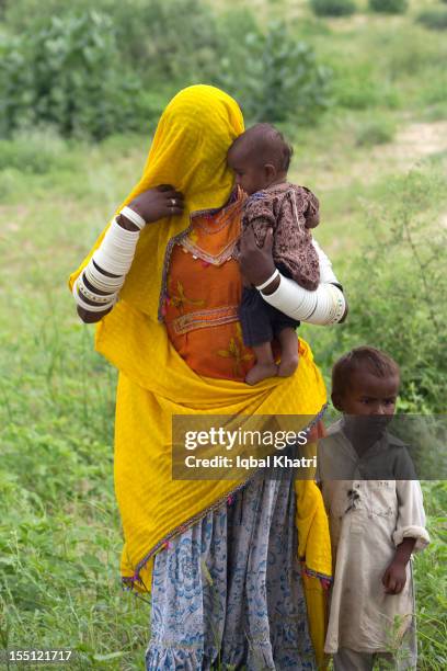Pakistan Mami R 4,069 Pakistani Mother Stock Photos, High-Res Pictures, and Images ...