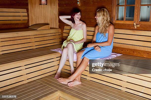 179点のフィンランド サウナのストックフォト Getty Images 179点のフィンランド サウナのストックフォト Getty Images