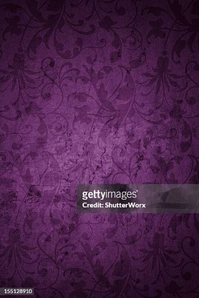 42 Dark Victorian Wallpaper Photos and Premium High Res Pictures - Getty  Images