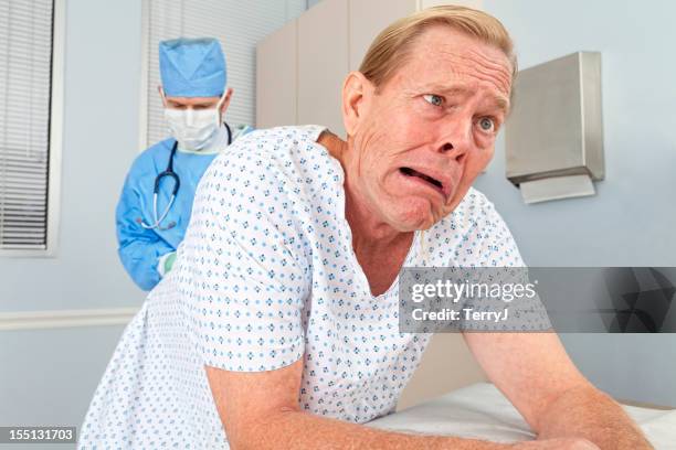 cancer screening - istockmovember2011 - prostate cancer stock pictures, royalty-free photos & images