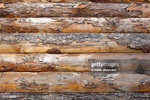 fondo de madera - sandalwood fotografías e imágenes de stock